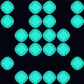 185.78.181.219