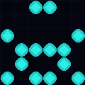 185.78.181.22
