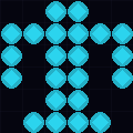 185.78.181.220