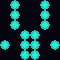 185.78.181.224
