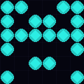 185.78.181.225