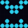 185.78.181.226