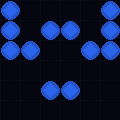 185.78.181.229