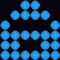 185.78.181.230