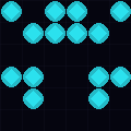185.78.181.233