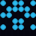 185.78.181.236