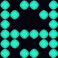 185.78.181.238