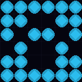 185.78.181.24