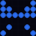185.78.181.241