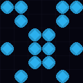 185.78.181.242