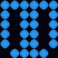 185.78.181.244