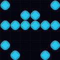 185.78.181.245