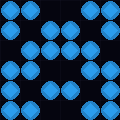 185.78.181.248