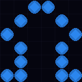 185.78.181.25