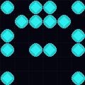 185.78.181.250