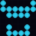 185.78.181.251