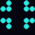 185.78.181.252