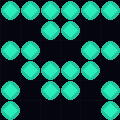 185.78.181.253