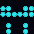 185.78.181.254