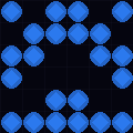 185.78.181.255