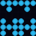 185.78.181.28