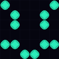 185.78.181.29