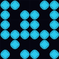 185.78.181.34