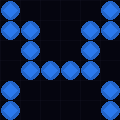185.78.181.35