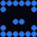 185.78.181.4
