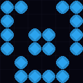 185.78.181.40