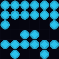 185.78.181.48