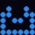 185.78.181.50