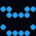 185.78.181.52