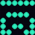 185.78.181.55