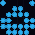 185.78.181.59