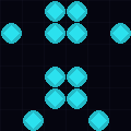 185.78.181.6