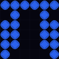 185.78.181.60