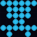 185.78.181.63