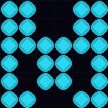 185.78.181.68