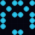 185.78.181.7