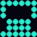 185.78.181.70