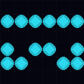 185.78.181.72