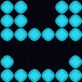 185.78.181.77