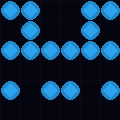 185.78.181.80
