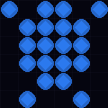 185.78.181.81
