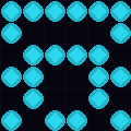 185.78.181.84