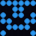 185.78.181.85