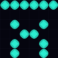 185.78.181.87