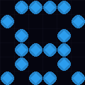 185.78.181.9
