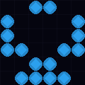 185.78.181.91